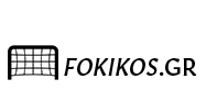 fokikos.gr logo